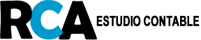 RCAestudiocontable